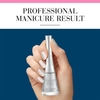 Фото товара2