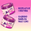 Фото товара2