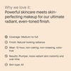 Фото товара2