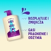 Фото товара2