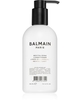Фото товара2