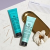 Фото товара2