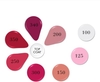Фото товара2