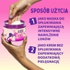 Фото товара2