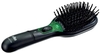 Фото товара2