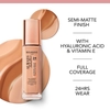 Фото товара2
