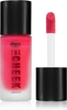 Цвет