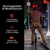 Фото товара2