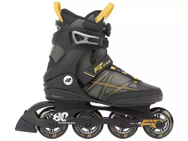 Фото товара1