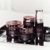 Фото товара2