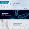 Фото товара2