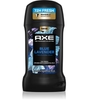 Фото товара2