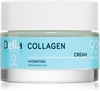 Фото товара2