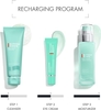 Фото товара2