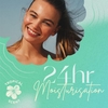 Фото товара2