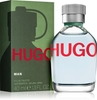Фото товара2
