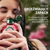 Фото товара2