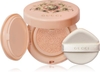 Цвет