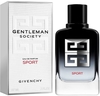 Фото товара2