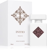 Фото товара2