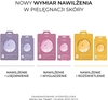Фото товара2
