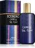 Фото товара2