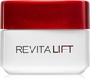 Фото товара2