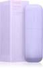 Фото товара2