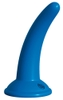adult