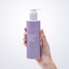 Фото товара2