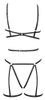 adult
