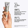 Фото товара2