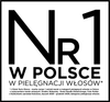 Фото товара2