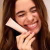 Фото товара2