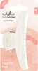 Фото товара2