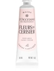 Фото товара2