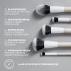 Фото товара2