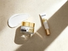Фото товара2