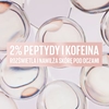 Фото товара2