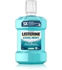 Фото товара2