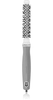 Фото товара2