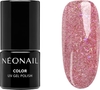 Фото товара2