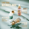 Фото товара2