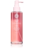 Фото товара2