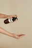 Фото товара2