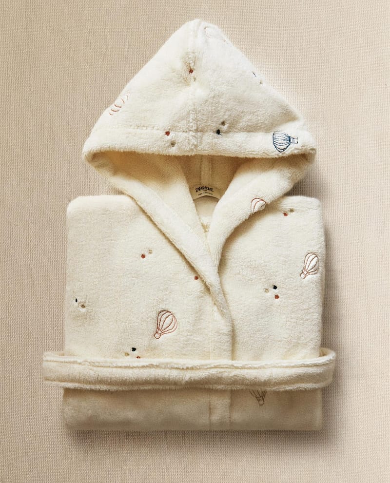 Фото товара1