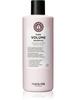 Фото товара2