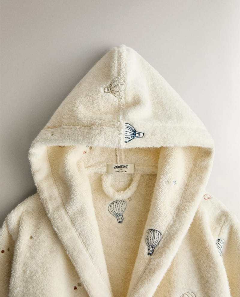 Фото товара1