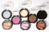Фото товара2