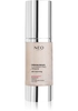 Фото товара2